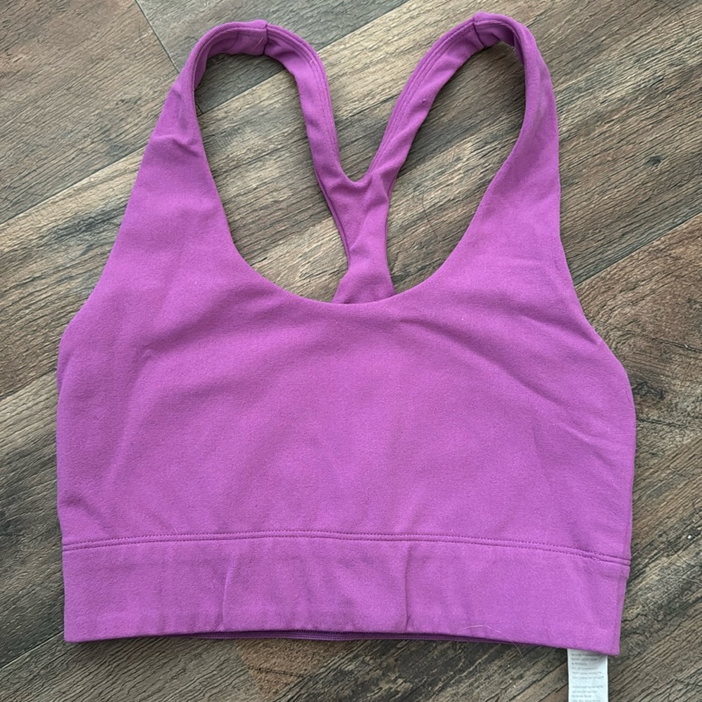 Fabletics Small Sports Bra